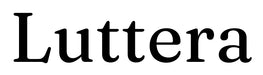 Luttera